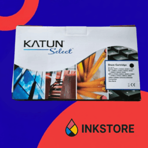 unidad de tambor dr820/dr890/dr3440/dr3460