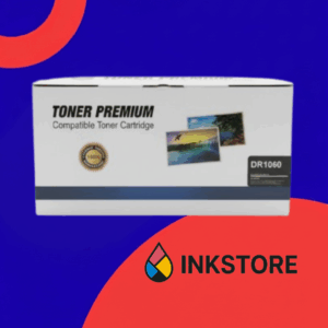 toner premium dr1060