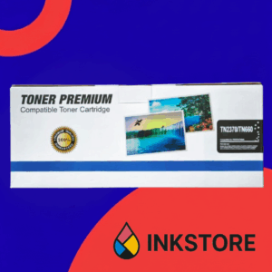 toner tn 2370 / tn 660
