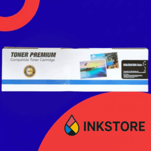 toner premium 85a/35a/36a univ