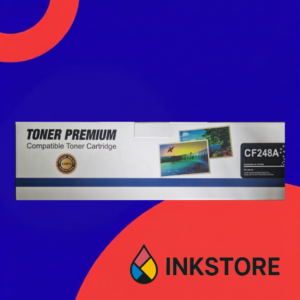 Toner CF248A