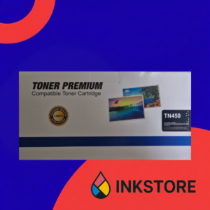 Toner TN450